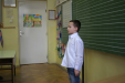 Magyar szavaló 2014.03.04