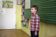 Magyar szavaló 2014.03.04