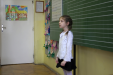 Magyar szavaló 2014.03.04