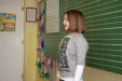 Magyar szavaló 2014.03.04