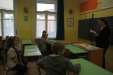 Magyar szavaló 2014.03.04