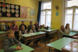Magyar szavaló 2014.03.04