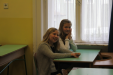 Magyar szavaló 2014.03.04