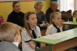 Magyar szavaló 2014.03.04