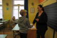 Magyar szavaló 2014.03.04