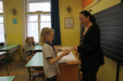 Magyar szavaló 2014.03.04