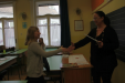 Magyar szavaló 2014.03.04