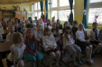 Német szavaló 2014.03.13