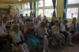 Német szavaló 2014.03.13