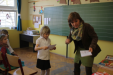 Német szavaló 2014.03.13