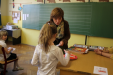 Német szavaló 2014.03.13