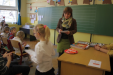Német szavaló 2014.03.13