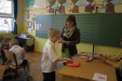 Német szavaló 2014.03.13