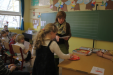 Német szavaló 2014.03.13