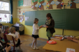 Német szavaló 2014.03.13