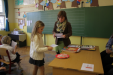 Német szavaló 2014.03.13
