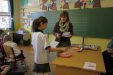 Német szavaló 2014.03.13