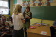Német szavaló 2014.03.13