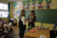 Német szavaló 2014.03.13