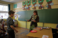 Német szavaló 2014.03.13