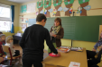 Német szavaló 2014.03.13