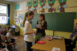 Német szavaló 2014.03.13