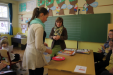 Német szavaló 2014.03.13