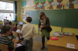 Német szavaló 2014.03.13