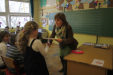 Német szavaló 2014.03.13