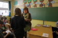 Német szavaló 2014.03.13