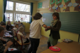 Német szavaló 2014.03.13