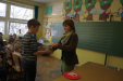 Német szavaló 2014.03.13