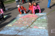 Víz világnapja rajzverseny 2014.03.26