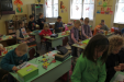 Kézműves foglalkozás 201.404.16.