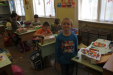 Kézműves foglalkozás 201.404.16.