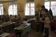 Kézműves foglalkozás 201.404.16.