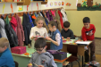 Kézműves foglalkozás 201.404.16.