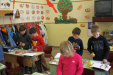 Kézműves foglalkozás 201.404.16.