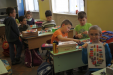 Kézműves foglalkozás 201.404.16.