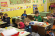 Kézműves foglalkozás 201.404.16.