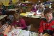 Kézműves foglalkozás 201.404.16.