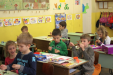 Kézműves foglalkozás 201.404.16.