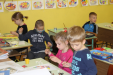 Kézműves foglalkozás 201.404.16.