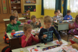 Kézműves foglalkozás 201.404.16.