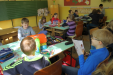 Kézműves foglalkozás 201.404.16.