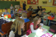 Kézműves foglalkozás 201.404.16.