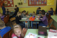 Kézműves foglalkozás 201.404.16.