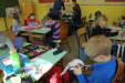 Kézműves foglalkozás 201.404.16.