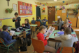 Kézműves foglalkozás 201.404.16.