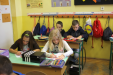 Kézműves foglalkozás 201.404.16.